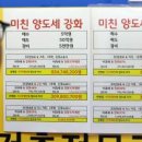 e프로공인중개사사무소 화이트페이퍼