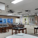 안성초등학교 이미지