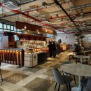 외국인주민지원본부 | [공지] [부산근현대역사관] 부산근현대역사관 상설 전시 관람 후기