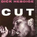 (주)아이티맨 이미지