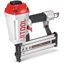 가천중앙1길 이미지