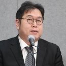 (주) 한반독 이미지
