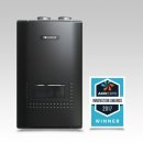 (주)위너기술 이미지