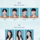 [뮤지컬] 전쟁 속에서도 피어나는 감동 여신님이 보고 계셔 관람하고 마음이 정화됐습니다!