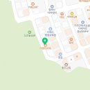 트리플이엔디