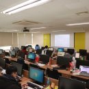 KIC빌딩 | KIC 캠퍼스 후기 3 - 수업 진행과정