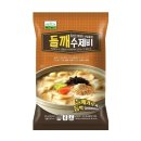 푸른들농산 - 천안시 동남구 죽계리1길 23 | 푸른들농산