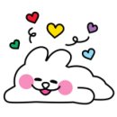 송담8길 이미지