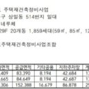 강동-길동-1505 이미지