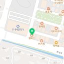 신대성모안과의원 이미지