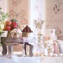 코트야드 메리어트 서울 보타닉파크 이미지