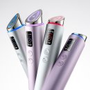 라벤더크리닝 이미지