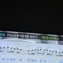 내가한 이미지