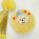 멍깨비마켓 이미지