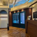 ONECLASS PT 이미지