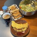 (주)진성전기 | [Honeymoon Special] Goldcoast (Dec 1 - Dec 3)