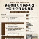 화인국제