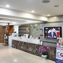 미소부부치과의원 이미지