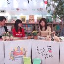 우리동네작은도서관 이미지