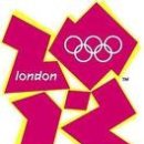 런던 2012 올림픽 ..그리고 올림픽 성화 이미지