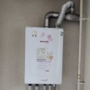 해반천로 이미지