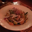 마피아피자앤펍 이미지