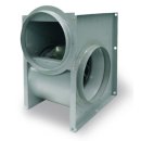 중앙 골프장 이미지