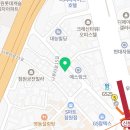 강남대로101길 31 이미지