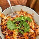 서래 | 청담동 점심 정식 쭈꾸미 맛집 추천 “서래쭈꾸미” 내돈내산 후기