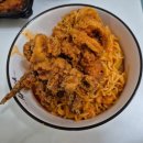 청년중식 | 내돈내산 청년다방 1인세트 돈까스까지 먹어본 솔직후기