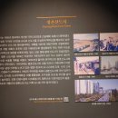 안양시청.시의회청사 이미지