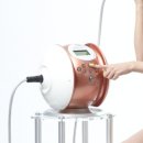 Botem(보탬) 이미지