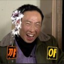 당케베이킹스튜디오