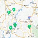 세무법인동심동촌스카이지점