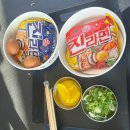 강화도 애견동반 카페 케이131 솔직 후기