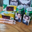 오토프로업자동차공업사 | 260420 키빗업 아리랑TV 심플리케이팝 사녹 후기