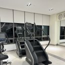 산본스크린골프 | [산본 PT] 다양한 유산소 기구, 나한테 맞는 기구는?! 같이 찾아봐요!