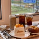 델리스미(米) - 병점역 카페 (쌀디저트 &amp; 쌀빵 전문)