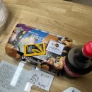 비비큐치킨구리역점 | 구리치킨맛집 "BBQ구리역점"