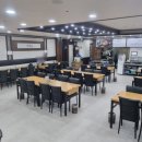 화곡역 순대국 선지국 수육 맛집 김당 화곡직영점