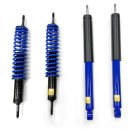 TS모터스 시흥점 이미지