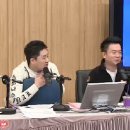 투하트 카카오 검색결과