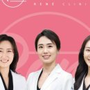 경대속좋은내과의원 이미지