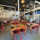 화화돼지왕갈비 호대점 이미지