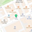 인계동 549-3 이미지