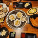 쎈언니포차 이미지