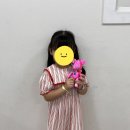 마음의눈미술학원