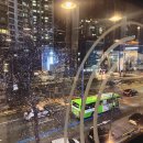 신천헬스 | 잠실 새내헬스장추천 - 스포애니 신천점에서 운동하기 딱좋다♡