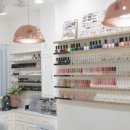 레푸스앤네일 이미지