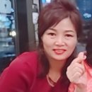 대박음악홀 Daum카페